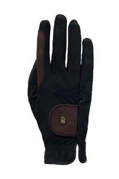 Roeckl Malta Winter Reithandschuhe* Winterreithandschuhe