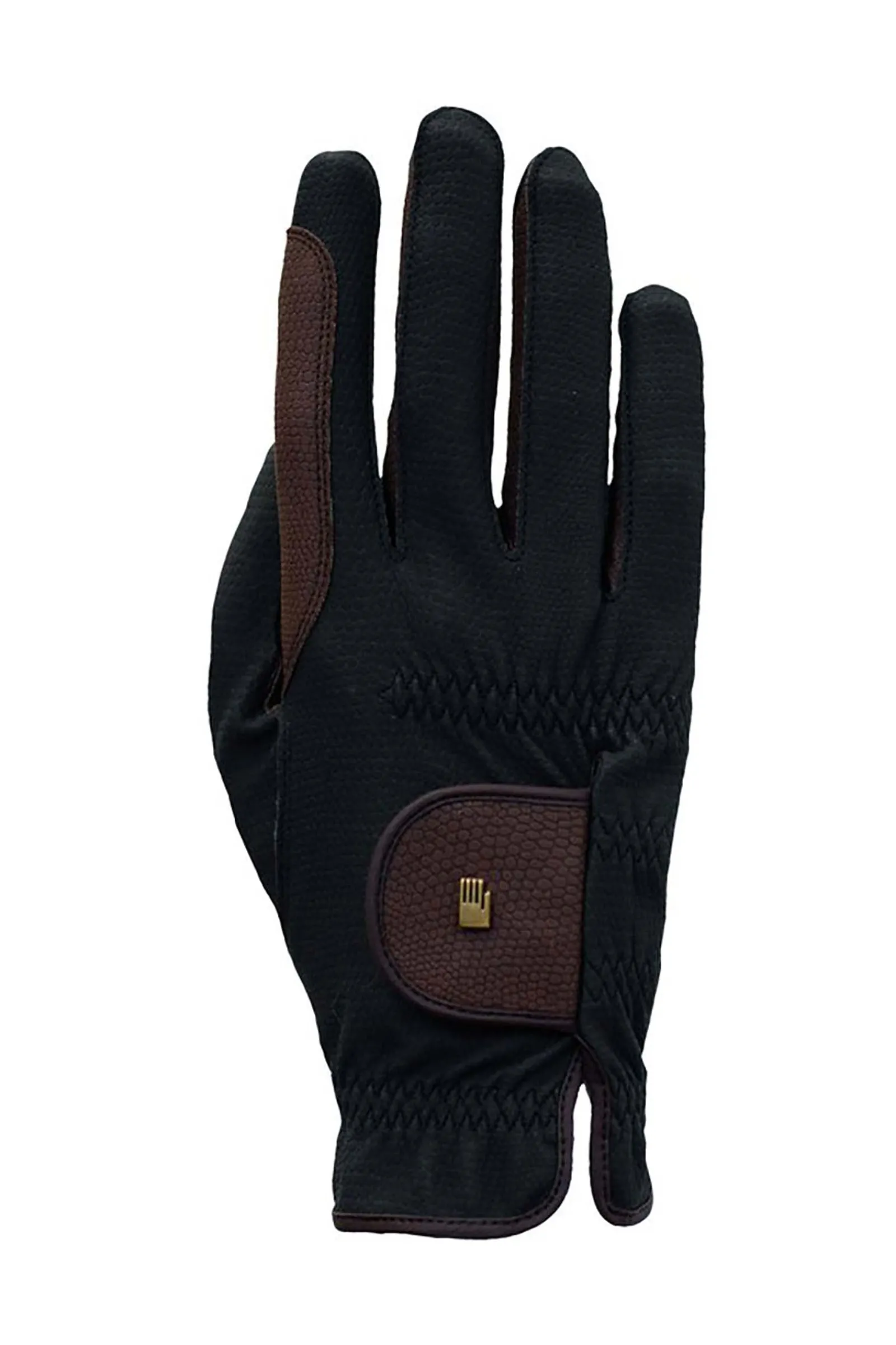 Roeckl Malta Winter Reithandschuhe* Winterreithandschuhe