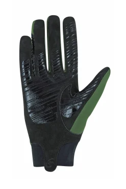 Roeckl Maniva Eco Reíthandschuhe* Sommerhandschuhe