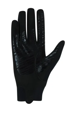 Roeckl Maniva Eco Reíthandschuhe* Sommerhandschuhe