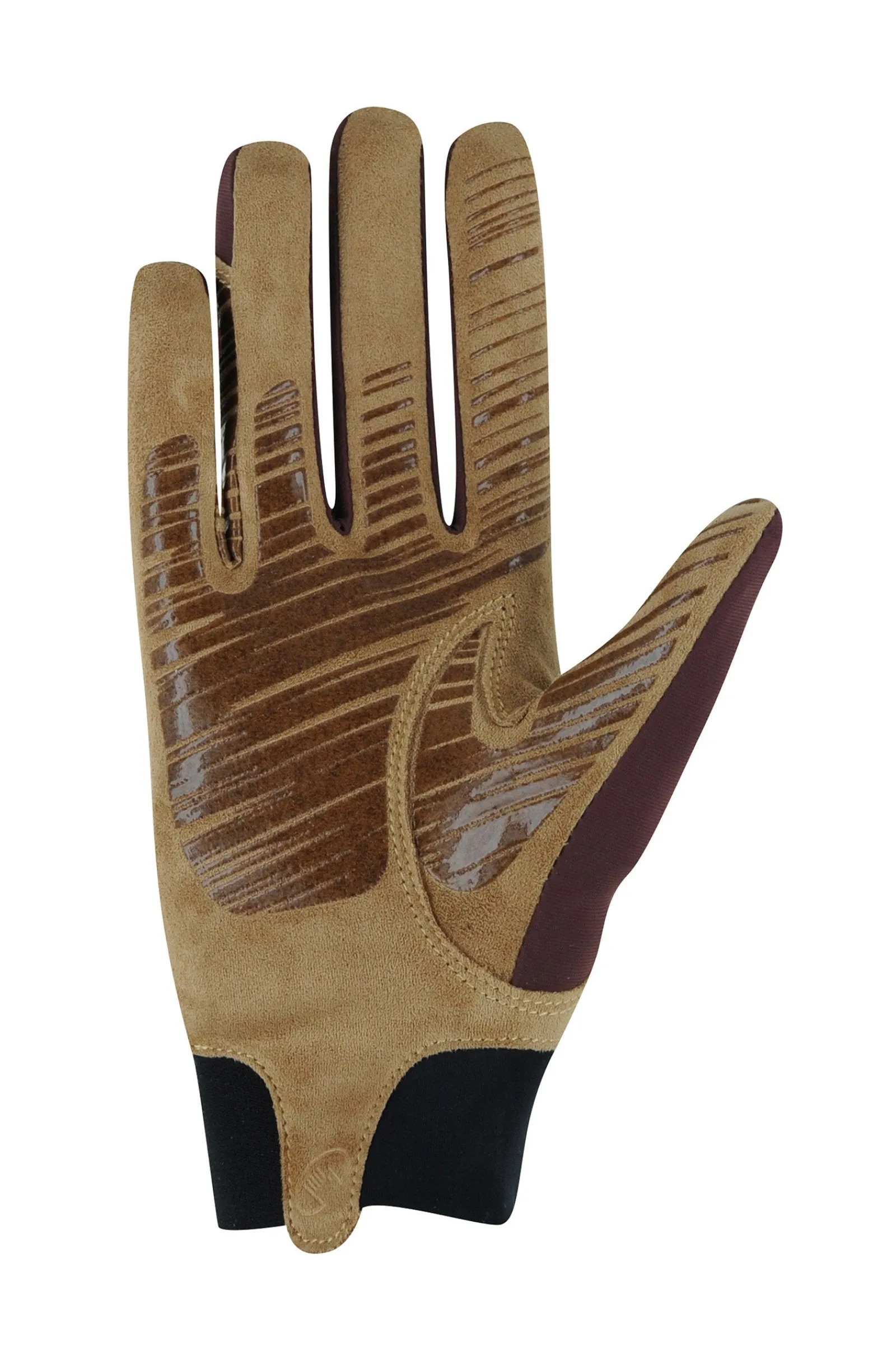 Roeckl Maniva Eco Reíthandschuhe* Sommerhandschuhe