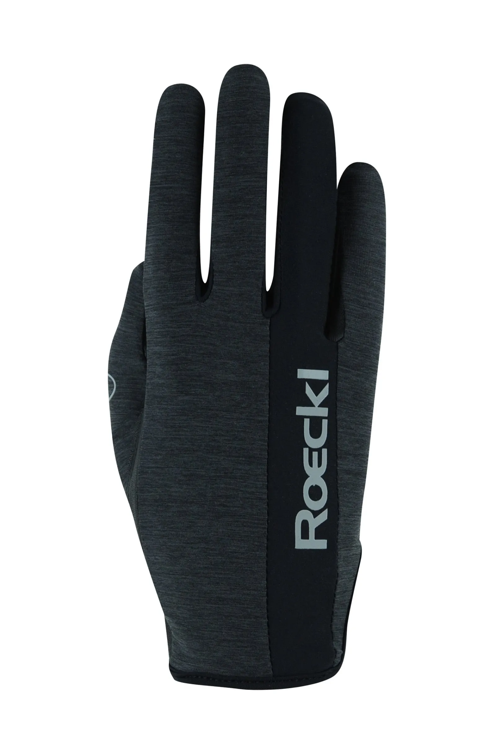 Roeckl Mannheim Reithandschuh* Sommerhandschuhe