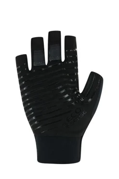 Roeckl Maremmano Sommerhandschuhe* Sommerhandschuhe
