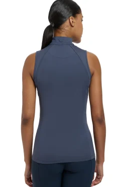 LeMieux Maria Mesh ärmelloser Baselayer*Damen Shirts & Polos Für Damen