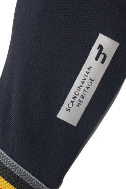 Horze Marielle Ganzjahresreithandschuhe* Ganzjahreshandschuhe