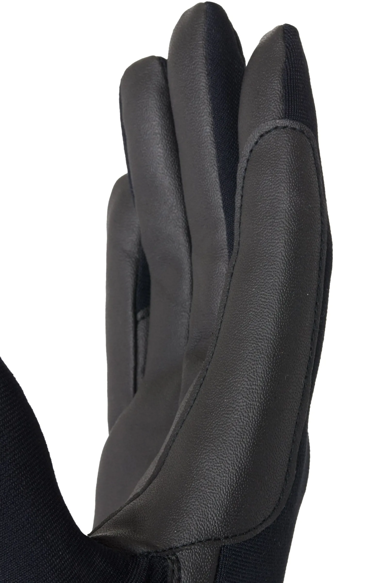 Horze Marielle Ganzjahresreithandschuhe* Ganzjahreshandschuhe