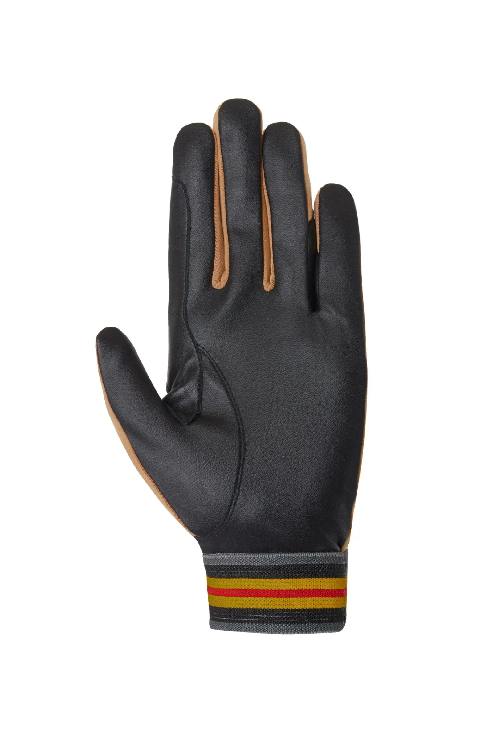 Horze Marielle Ganzjahresreithandschuhe* Ganzjahreshandschuhe
