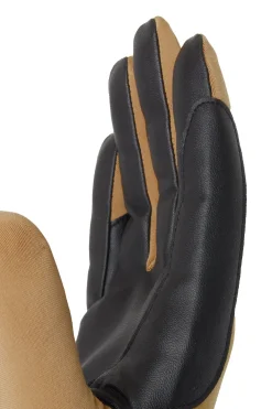 Horze Marielle Ganzjahresreithandschuhe* Ganzjahreshandschuhe
