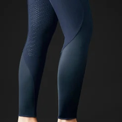 Mountain Horse Marilyn Flex Damen Reithose*Damen Reithose Für Damen Mit Vollbesatz