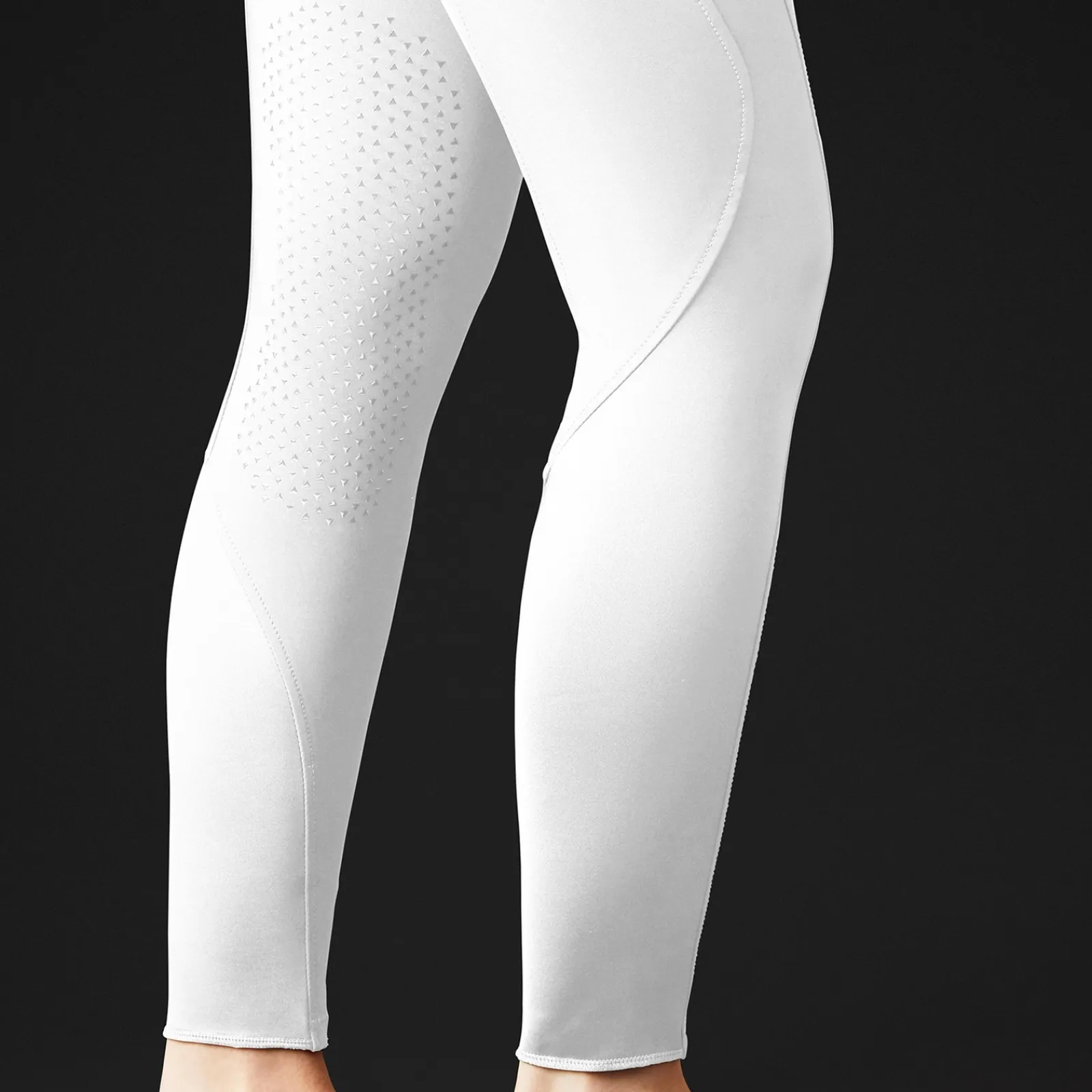 Mountain Horse Marilyn Flex Damen Reithose*Damen Reithose Für Damen Mit Vollbesatz
