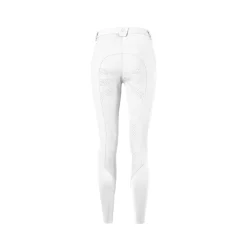 Mountain Horse Marilyn Flex Damen Reithose*Damen Reithose Für Damen Mit Vollbesatz