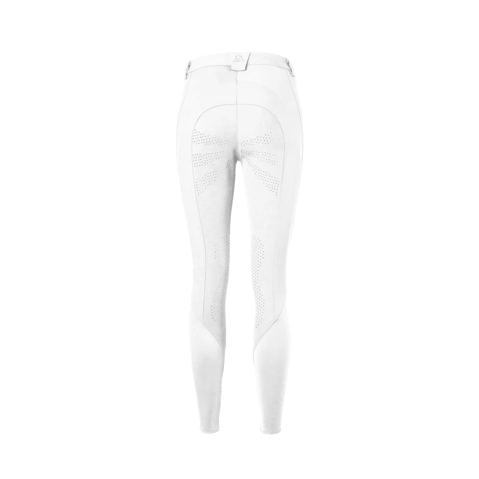 Mountain Horse Marilyn Flex Damen Reithose*Damen Reithose Für Damen Mit Vollbesatz