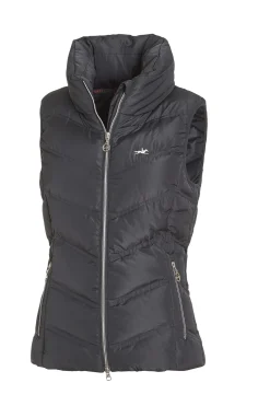 Schockemöhle Sports Marleen Damen Weste*Damen Mäntel & Jacken Für Damen