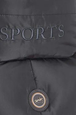 Schockemöhle Sports Marleen Damen Weste*Damen Mäntel & Jacken Für Damen