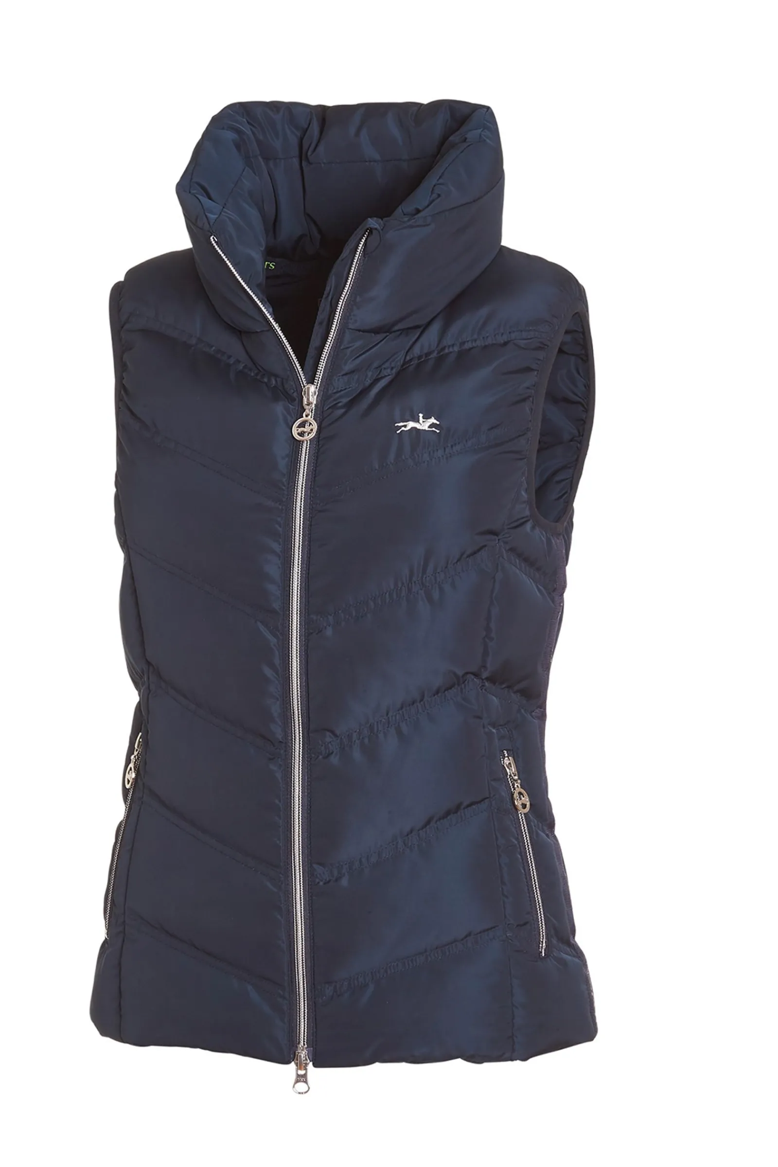 Schockemöhle Sports Marleen Damen Weste*Damen Mäntel & Jacken Für Damen