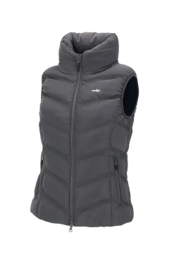 Schockemöhle Sports Marleen Style Damen Steppweste*Damen Mäntel & Jacken Für Damen