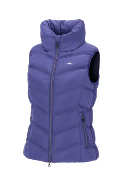 Schockemöhle Sports Marleen Style Damen Steppweste*Damen Mäntel & Jacken Für Damen