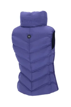 Schockemöhle Sports Marleen Style Damen Steppweste*Damen Mäntel & Jacken Für Damen
