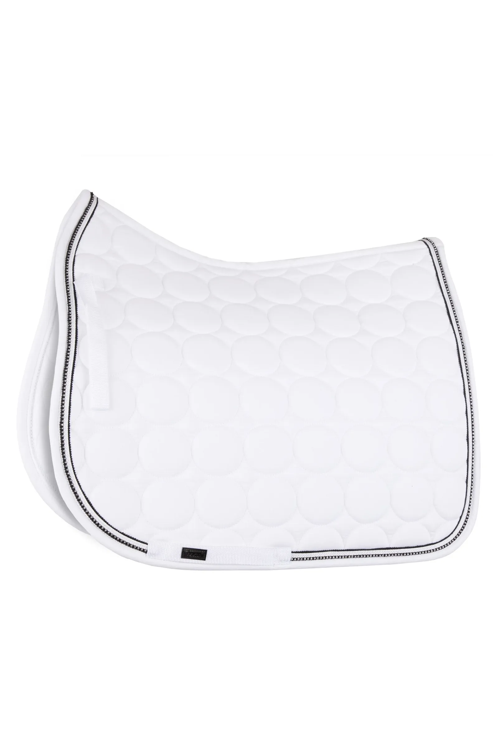 Horze Marquess Dressurschabracke* Dressurschabracken