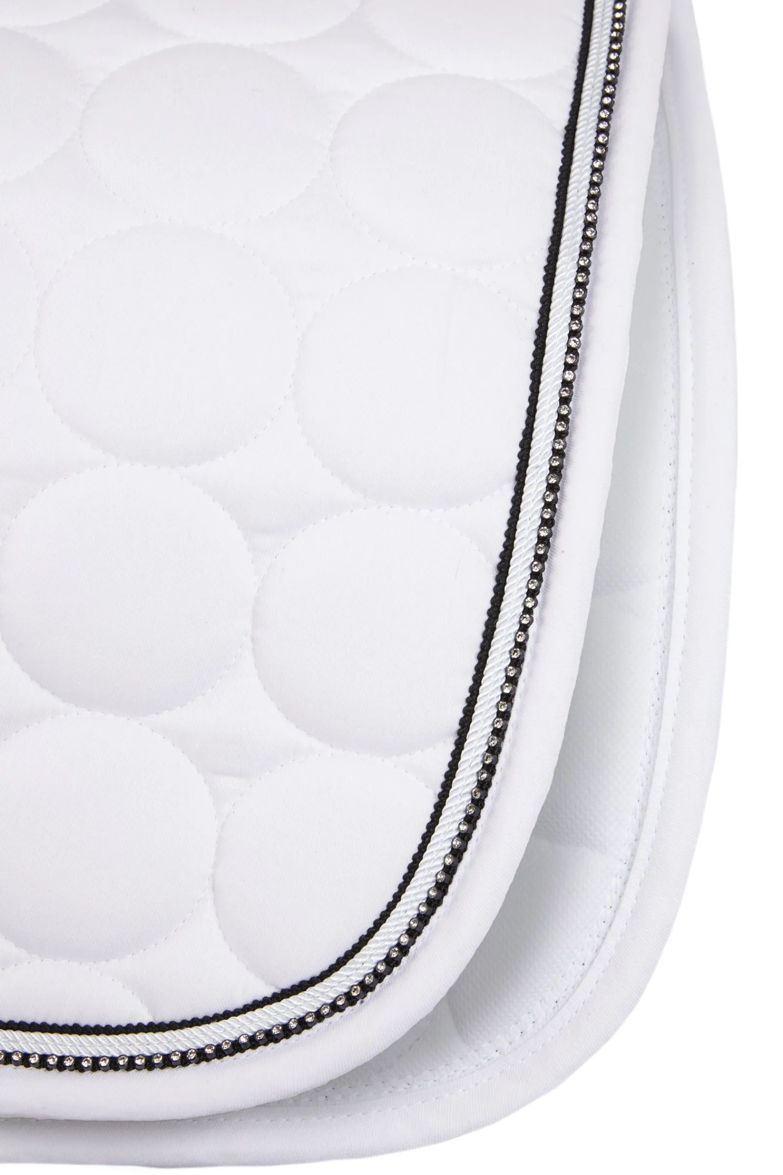 Horze Marquess Dressurschabracke* Dressurschabracken
