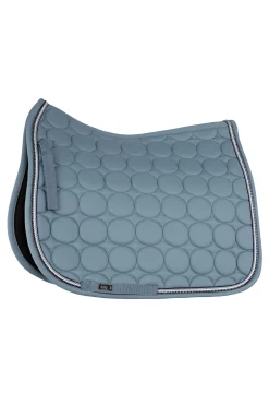 Horze Marquess Dressurschabracke* Dressurschabracken