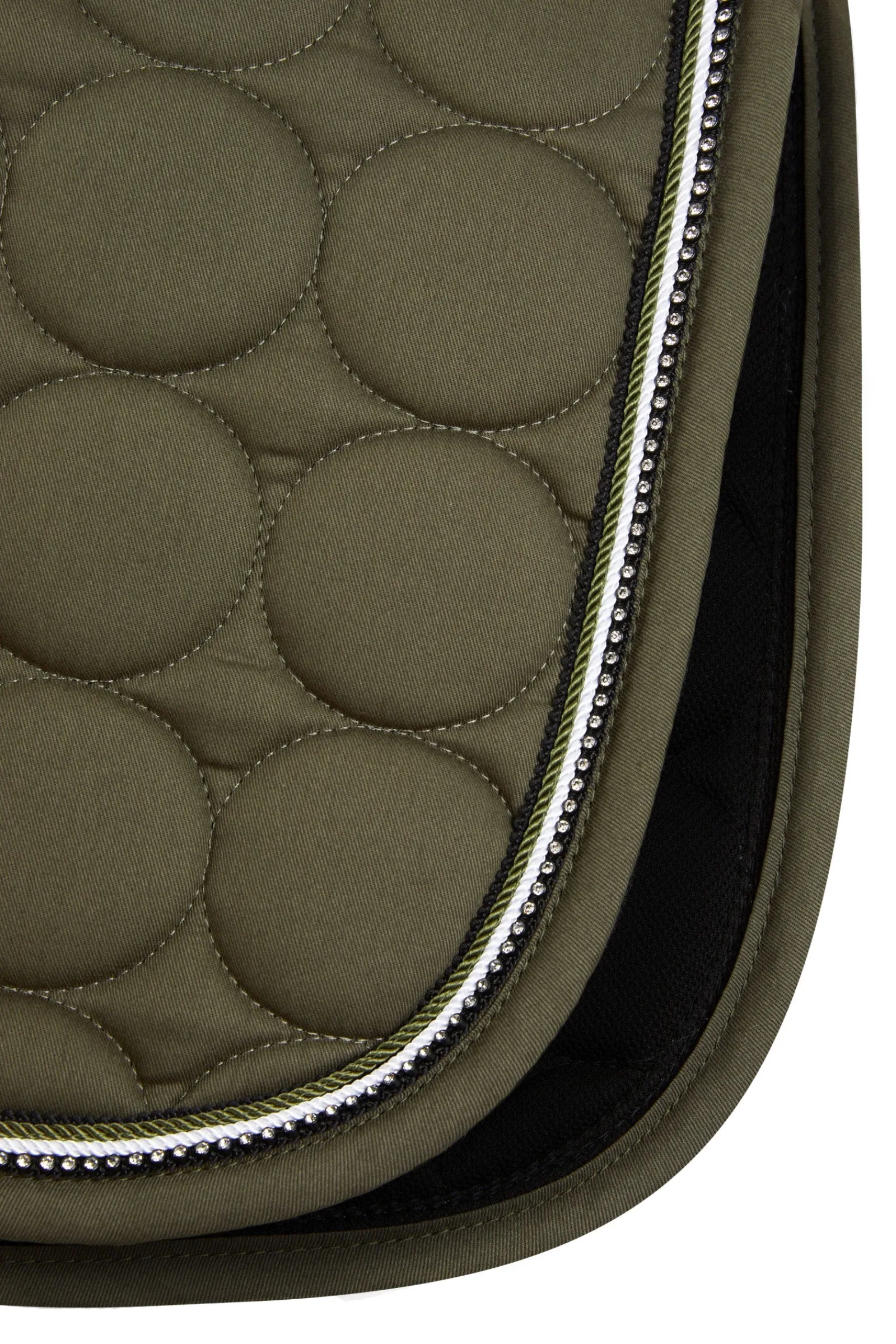 Horze Marquess Dressurschabracke* Dressurschabracken