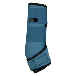 Horze Marquess Neopren-Gamaschen* Dressurgamaschen