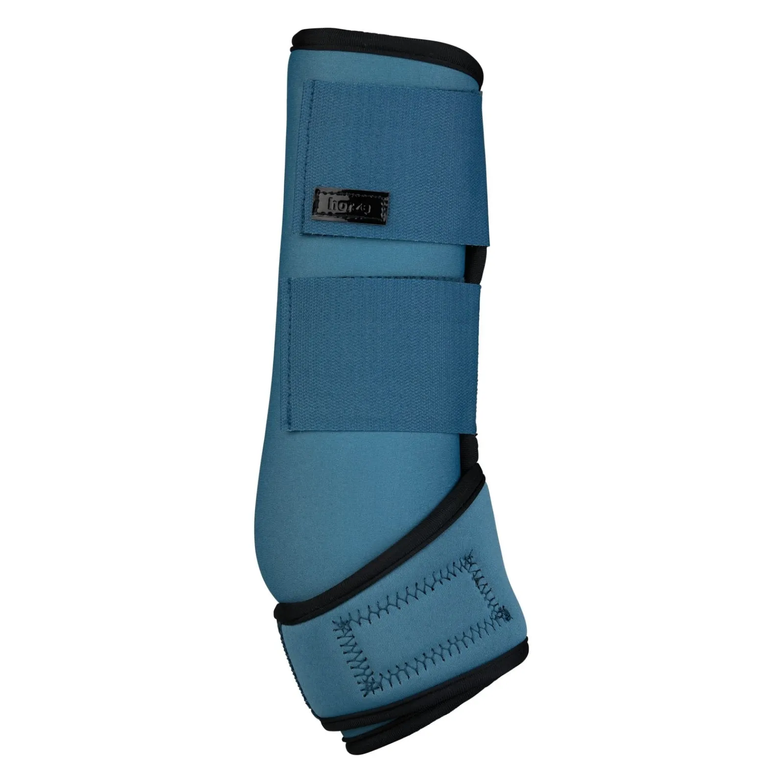 Horze Marquess Neopren-Gamaschen* Dressurgamaschen