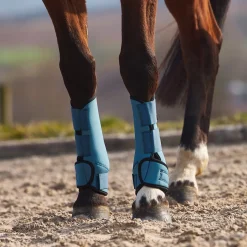 Horze Marquess Neopren-Gamaschen* Dressurgamaschen