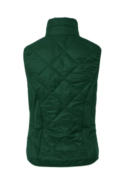 Horze Martina leichte, gefütterte Damen Reitweste*Damen Mäntel & Jacken Für Damen