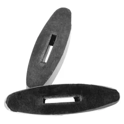 Horze Martingalstopper aus Gummi* Trensen-Zubehör