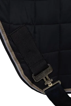 B Vertigo Mason Führanlagendecke, 150g* Führanlagen-Decken