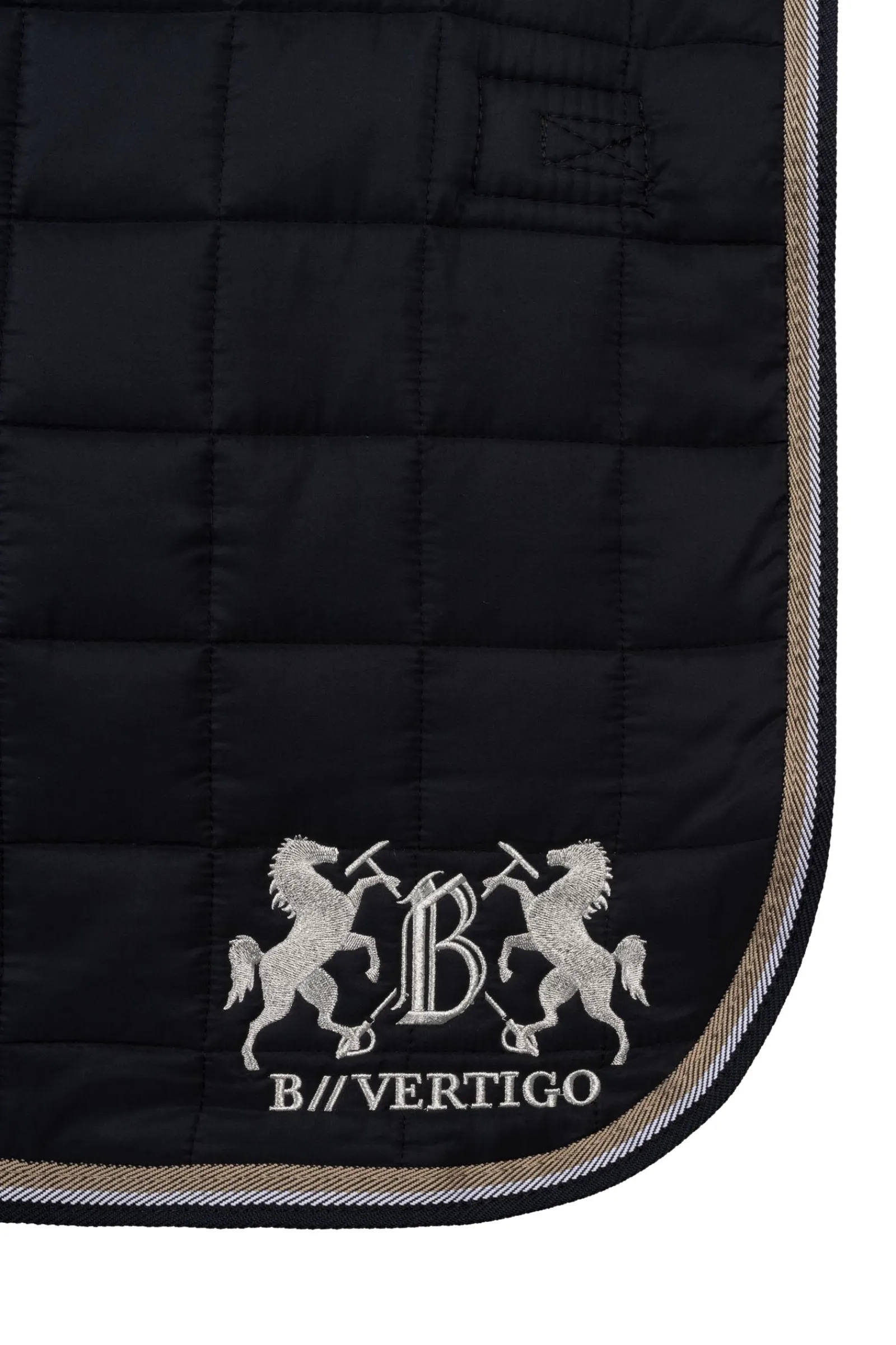B Vertigo Mason Führanlagendecke, 150g* Führanlagen-Decken