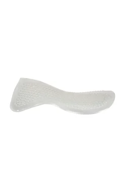 Acavallo Massage Gel Pad, transparent* Sattelpads