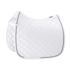 Eskadron Matrix Contrast Dressurschabracke* Dressurschabracken