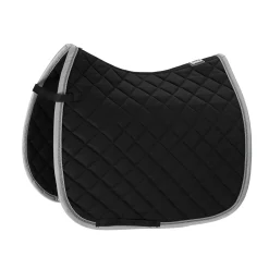 Eskadron Matrix Contrast Dressurschabracke* Dressurschabracken