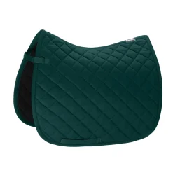 Eskadron Matrix Dressurschabracke* Dressurschabracken