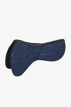 LeMieux Matrix Support Dressur Sattelpad* Sattelpads