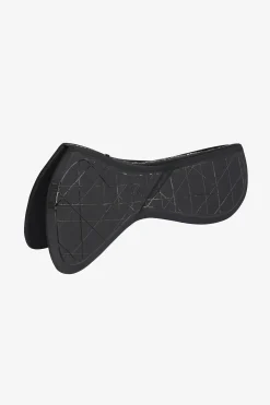LeMieux Matrix Support Dressur Schaum Sattelpad* Sattelpads