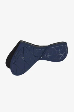 LeMieux Matrix Support Euro Springen Sattelpad* Sattelpads