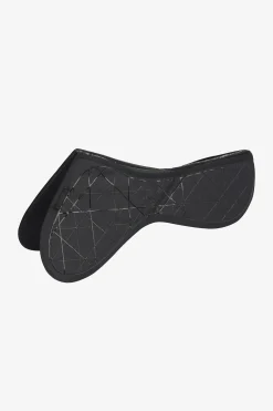 LeMieux Matrix Support Euro Springen Sattelpad* Sattelpads