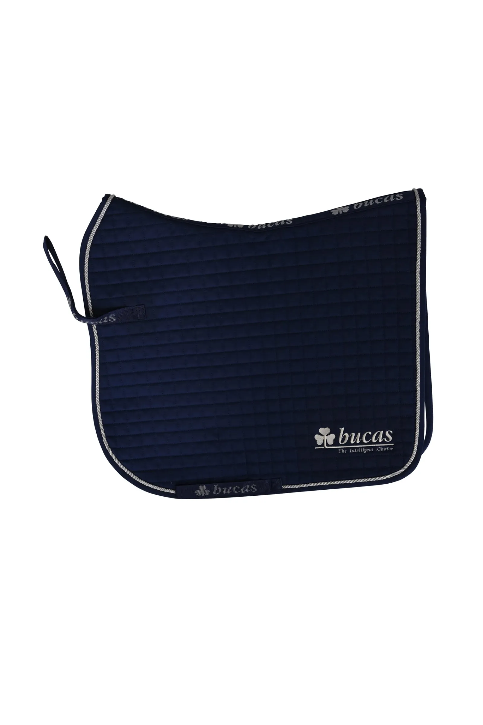 Bucas Max Dressurschabracke* Dressurschabracken