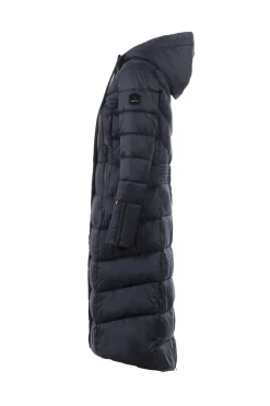 Cavallo Maxi-Mantel Cavalmeadow*Damen Mäntel & Jacken Für Damen