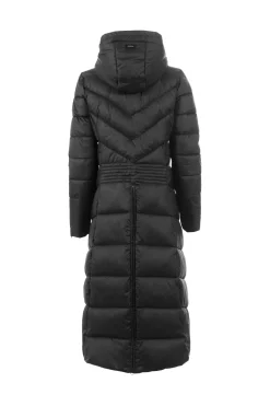 Cavallo Maxi-Mantel Cavalmeadow*Damen Mäntel & Jacken Für Damen