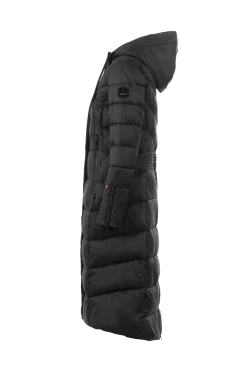 Cavallo Maxi-Mantel Cavalmeadow*Damen Mäntel & Jacken Für Damen