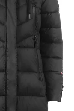 Cavallo Maxi-Mantel Cavalmeadow*Damen Mäntel & Jacken Für Damen