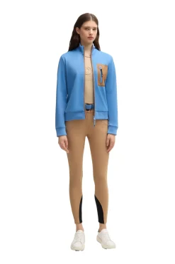 Boss Maya Damen-T-Shirt mit Stickerei*Damen Shirts & Polos Für Damen