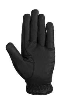 Horze Mayla Winterreinhandschuhe für Damen* Winterreithandschuhe