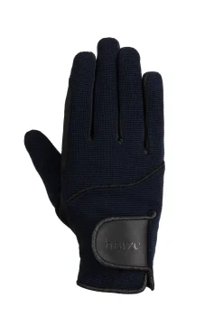 Horze Mayla Winterreinhandschuhe für Damen* Winterreithandschuhe