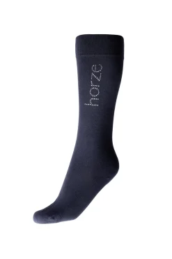 Horze Mea Kinder Reitsocken*Kinder Reitsocken Für Kinder